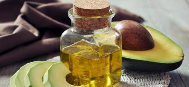 الأفوكادو: الثمرة السحرية للرشاقة ونضارة البشرة