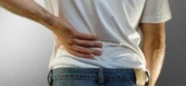 علامات تكشفُ عن مُشكلة في الكلى..فما هي؟