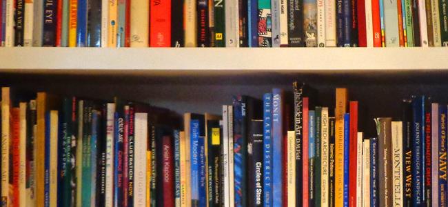 لمحبي القراءة.. 3 إضافات من 