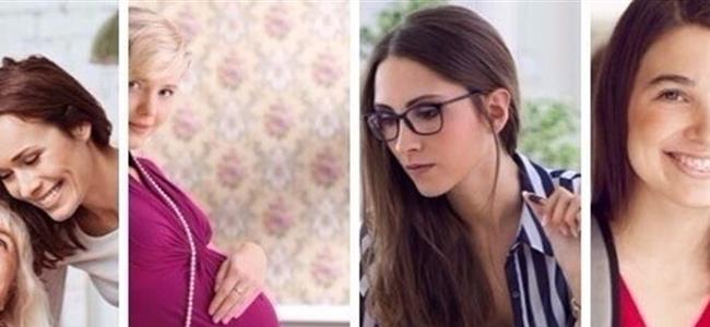 كم ساعة يجب أن تنام المرأة في كل مرحلة من حياتها؟