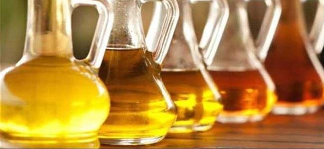  لهذا السبب.. إغسلي شعرك بالخل!