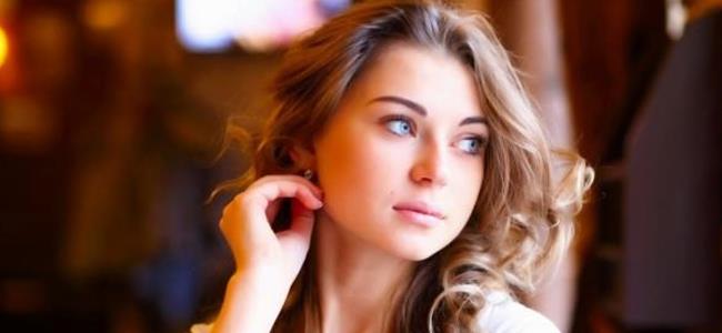 صفة ستؤدي بكِ إلى خسارة كلّ من تحبين