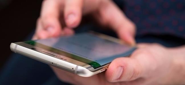 كيفية حذف البيانات وذاكرة الهواتف الذكية بصورة سليمة