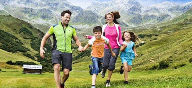 لمن لا يتّفق والتمارين الرياضية… إليك الحلّ!