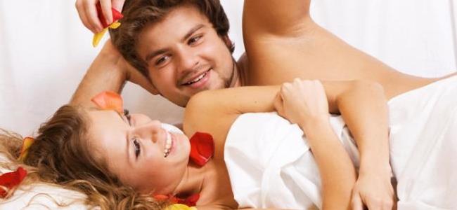 في الليلة الاولى.. هذا ما على العريس ارتداؤه