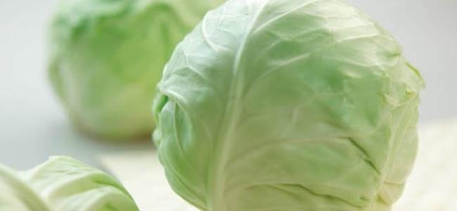 للملفوف مفعول سحري لم تسمعوا عنه من قبل