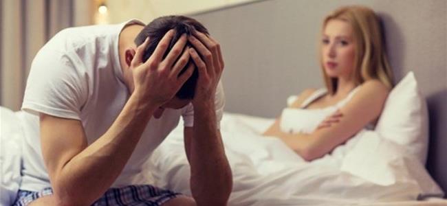  تحذير للرجال... هذه الأمور تقوم بها المرأة الخائنة!