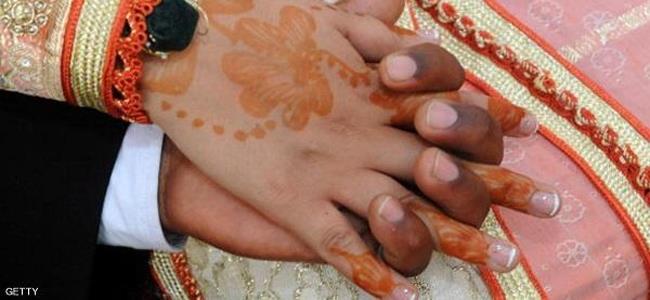 في أي سن تتزوج شعوب العالم؟