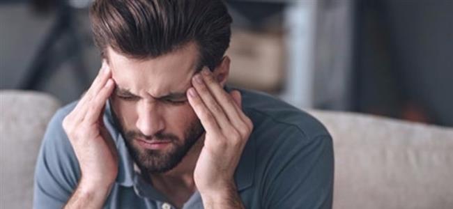 7 أشياء يكره الرجل حدوثها لزوجته