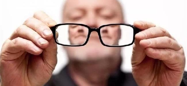  سبب عدم اهتزاز الرؤية أثناء الحركة