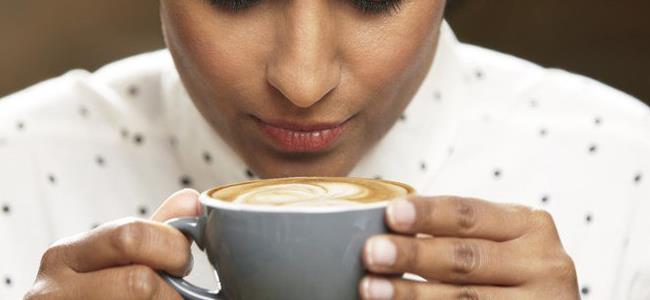  هل سمعتم يوماً بالحساسية تجاه القهوة؟ إليكم تأثيراتها السلبية
