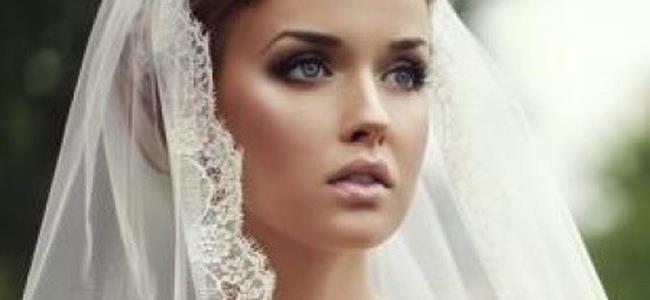 نصائح لا تهمليها قبل العرس بأسبوع.. ما قصة قناع الشمع؟