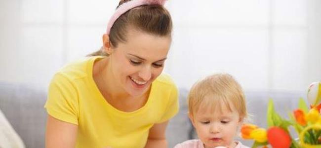 أفضل العلاجات لسوء التغذية عند طفلك!