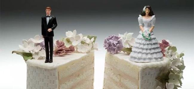 لهذا السبب معظم حالات الطلاق تحدث في هذين الشهرين…