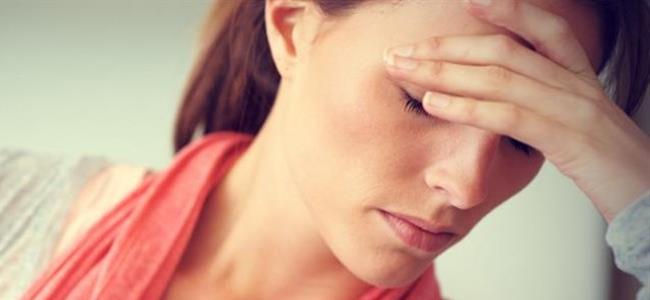 سببٌ لا يصدّق لآلام الرأس!