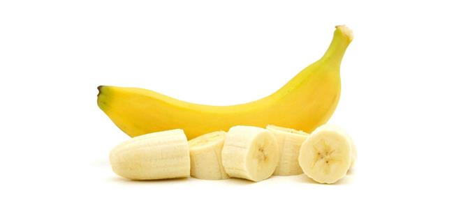 لزيادة التركيز.. الموز أفضل من الغلوكوز