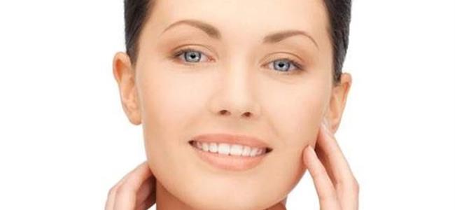 كيف تعتنين بجمالك قبل يوم الزفاف؟