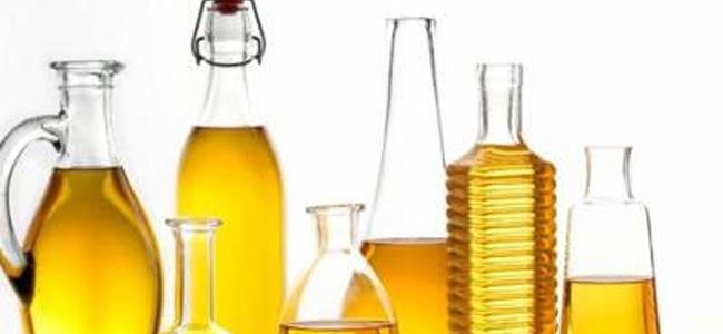 أي زيوت يجب أن تختاري للقضاء على السيلوليت؟ 