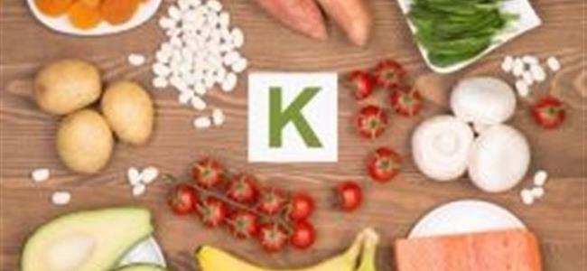 هكذا تعالجون نقص البوتاسيوم من الجسم! 