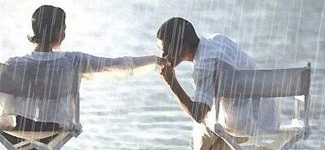 الحب عبر الحدود.. والمليون طفل