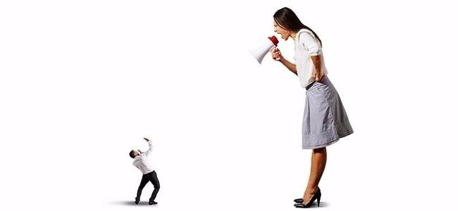 إحذري.. 10 أشياء تجعل منك أسوأ زوجة على الإطلاق