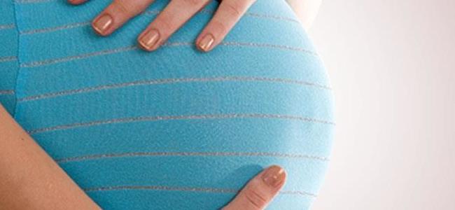 إذا كنت بدينة وأردت الحمل.. هذا الخبر سيهمك! 