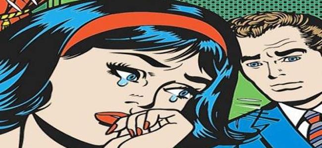 رجل أعمال ينتقم من عشيقته السابقة بمواعدة منافستها