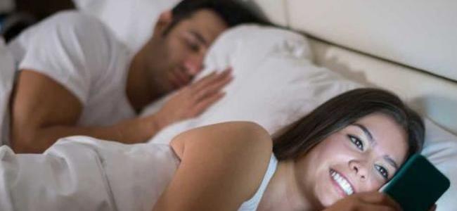 3 أسباب للخيانة لم تسمعوا عنها من قبل