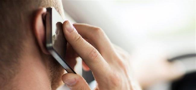  أفضل 20 هاتف ذكي في العالم