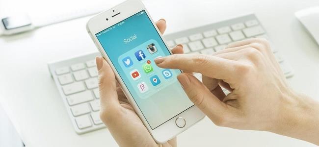 7 وظائف يمكن القيام بها من المنزل