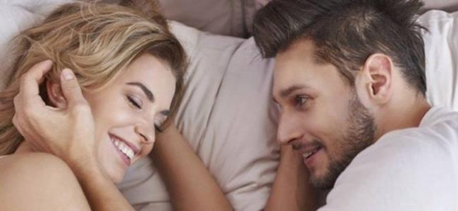 ممارسة العلاقة الزوجية الحميمة صباحاً أم مساء؟؟ إليكم الجواب العلمي