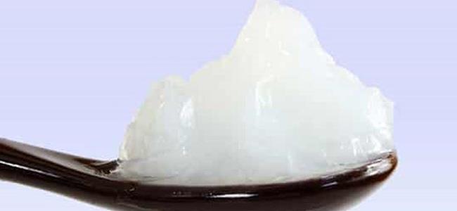  هل تُعانون من حساسية الأنف؟ إليكم فوائد هلام البترول المذهلة للتخلّص منها!