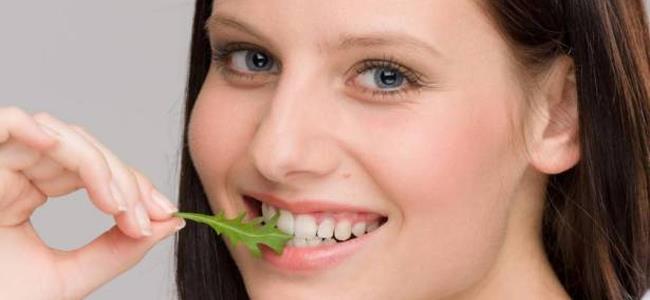 نكهات تُغنيكم عن إستخدام الملح