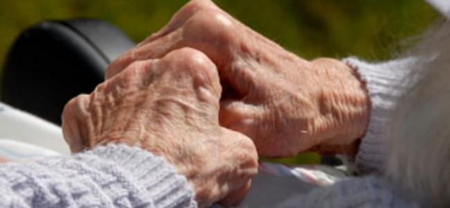 تحوّل غريب سيحدث للبشر بعد 50 عاماً