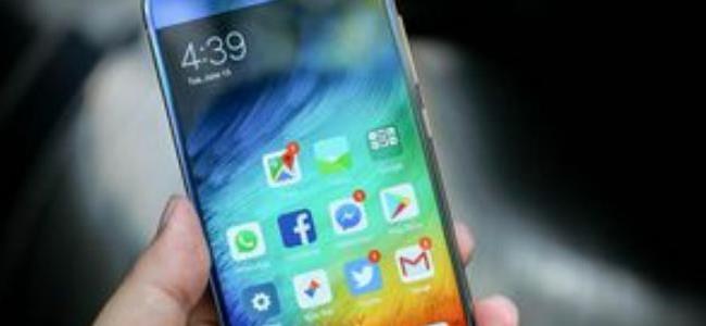 هاتفك أخطر عليك من مقعد المرحاض!