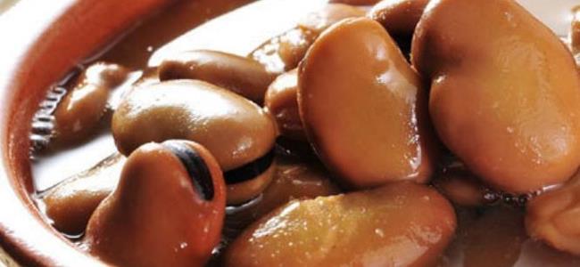 ما لا تعرفونه عن الفول المدمس!