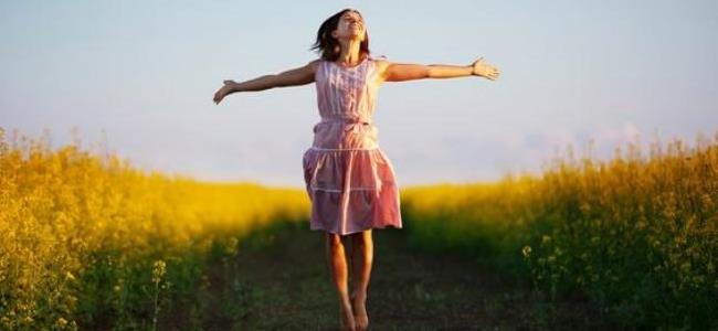 ما لا تعرفه عن الفيتامين الذي يبهج حياتك