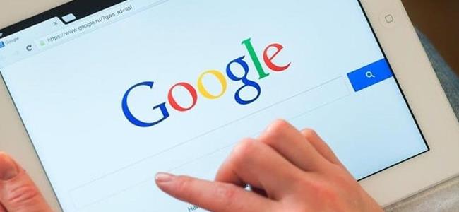 إليك بعض النصائح للاستفادة من البحث على غوغل