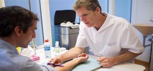  ماذا تعرف عن حساسية الشمس؟ 