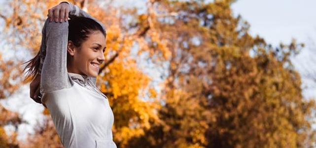 بعيداً عن الريجيم أو الرياضة.. لخسارة الوزن في أسبوع اقصدي هذا المكان! 