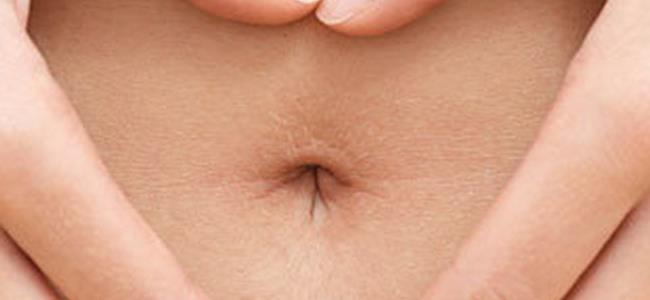  هذه هي الأطعمة التي تؤثر سلبًا على عمليّة الهضم!