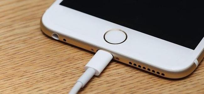 منذ سنوات ونحن نشحن هواتفنا بشكل خاطئ