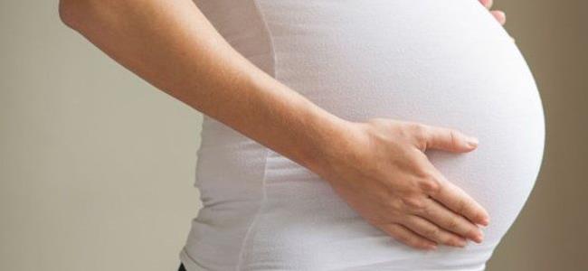  أيتّها النساء الحوامل... ابتعدن عن السكر!