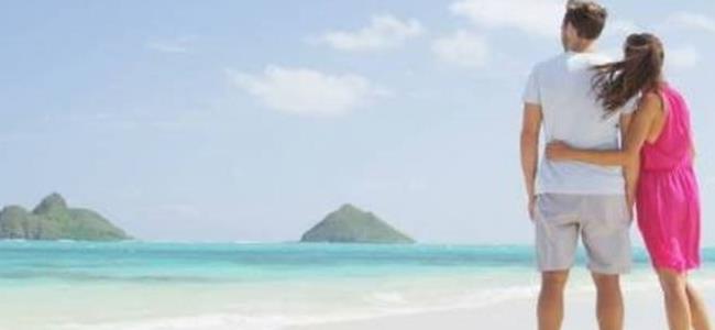 لهذه الأسباب أنت بحاجة الى إجازة صيفية بأسرع وقت 