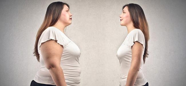 لا تفرحوا بالنحافة.. هكذا تؤثر على الخصوبة! 