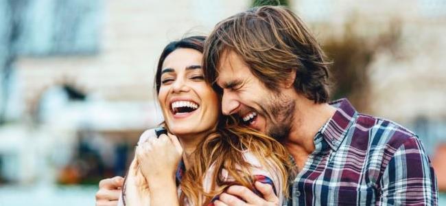 إفعلي هذه الأمور ولن يملّ منكِ أبداً