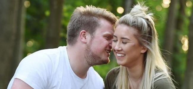 دراسة مثيرة عن كلمة أحبك