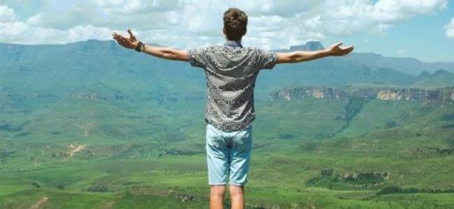 20 حقيقة قاسية عن الحياة يميل الجميع الى تجاهلها