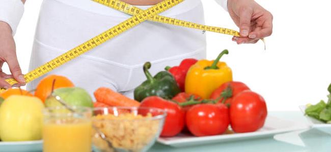  ما هي أسرار نجاح إنقاص الوزن؟