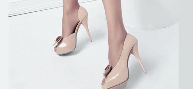 خلطة منزلية سهلة وسريعة لتنحيف الفخذين في أسبوعين 